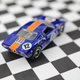 Illustration for article titled AutoWorlds 1:64 Ford GT40 in the better Gulf Livery